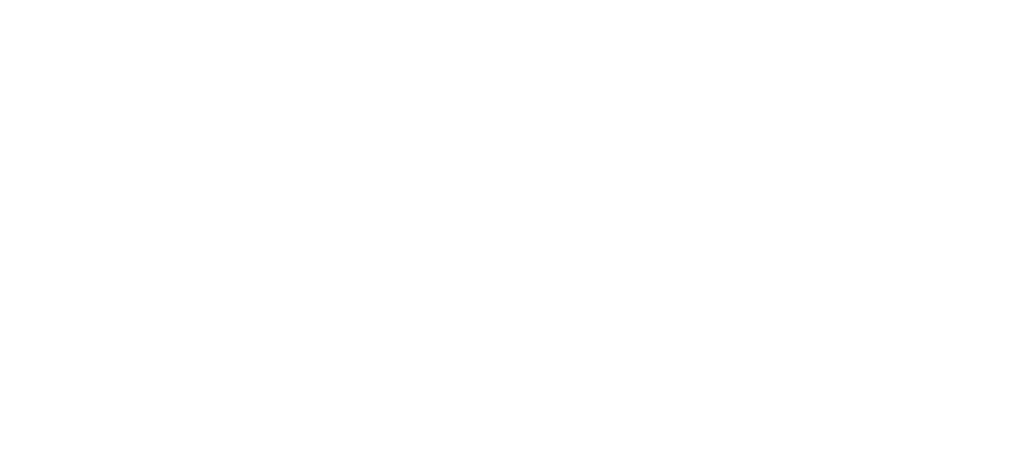Oryon Lab